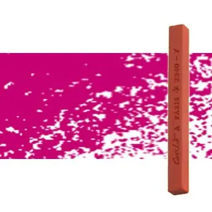 Envío Internacional Carres Conte Laca Carmin 066