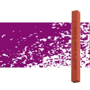 Oferta Especial Carres Conte Violeta persa 055