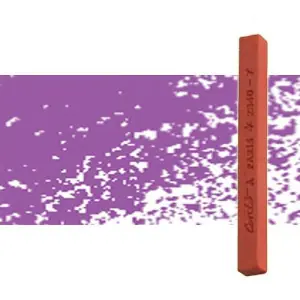 Carres Conte Lila (violeta rojo) 026 Barato