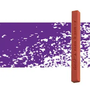 Nuevo Modelo Carres Conte Violeta Parma 005