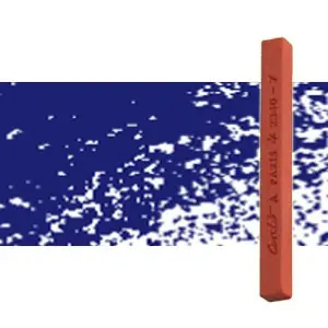 Carres Conte Azul Prusia 022 Envío Inmediato