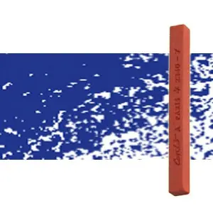 Carres Conte Ultramar oscuro 046 Descuento