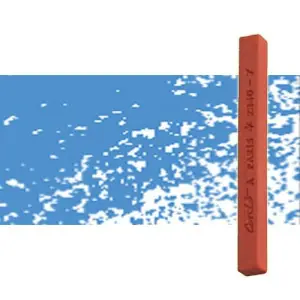 Carres Conte Azul ultramar 010 Disponible Ahora