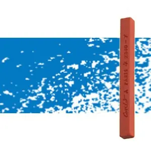 Rebajas Carres Conte Azul rey 006