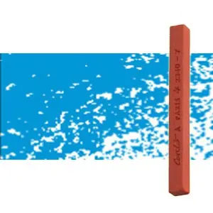 Económico Carres Conte Azul claro 029