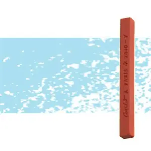 Oferta Especial Carres Conte Azul cielo 056