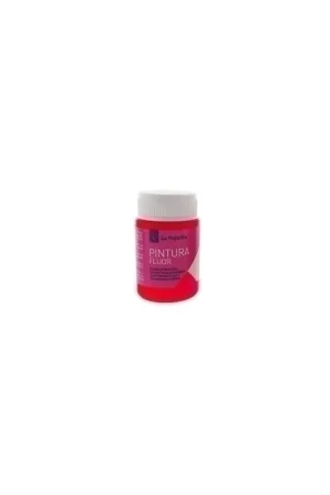 PINT. ACRILICA PAJARITA 35 ml FL. R.AMAP - 23501136/117022 Compra Hoy