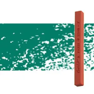 Auténtico Carres Conte Verde esmeralda 034