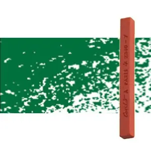 Envío Inmediato Carres Conte Verde mineral 030