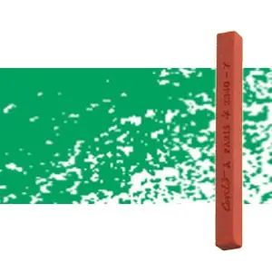 Solo Por Tiempo Limitado Carres Conte Verde oscuro 002