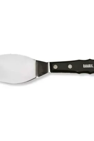 Espátula profesional Liquitex nº15 Envío Exprés