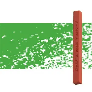 Original Carres Conte Verde claro 008