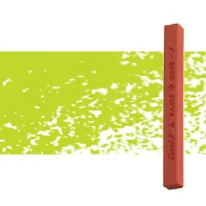 Carres Conte Verde San Miguel 044 Descuento