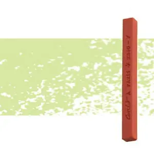 Carres Conte Tilo 050 Garantía De Devolución De Dinero