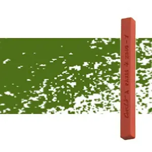 Precio De Fábrica Carres Conte Verde oliva 016