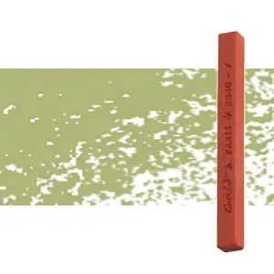 Carres Conte Gris verde 051 Barato