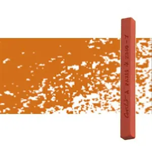 Carres Conte Marron rojo 007 Imprescindible (Must-Have)