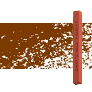 Carres Conte Bistre 001 De Moda