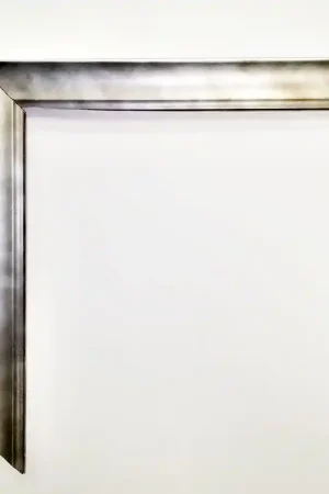 Última Versión MOLDURA REF.- 1455396300002