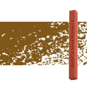 Más Vendido Carres Conte Sombra natural 054