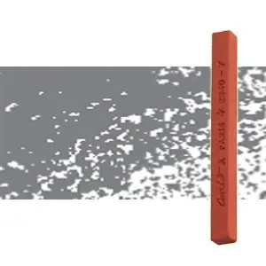 Carres Conte Gris oscuro 033 Devolución Gratuita