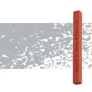 Favorito De Clientes Carres Conte Gris claro 020