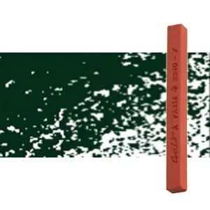 Novedad Carres Conte Sepia 042