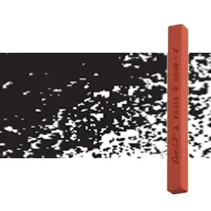 Envío Gratis Carres Conte Negro 009