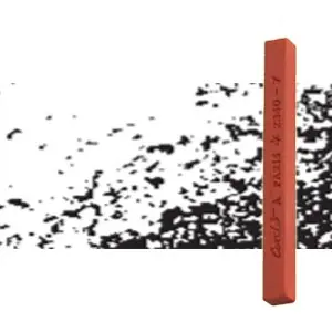 Artesanal Carres Conte Blanco 013