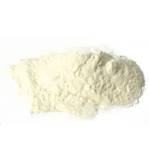 Goma Arábiga polvo, 250 gr. Entrega Rápida