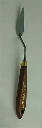 Espátula Sennelier nº1011 Última Oportunidad