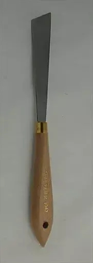 Espátula Sennelier nº1042 Exclusivo