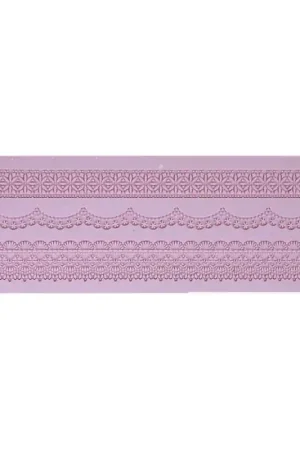 Disponible Ahora MOLDE SILICONA MSAD-08