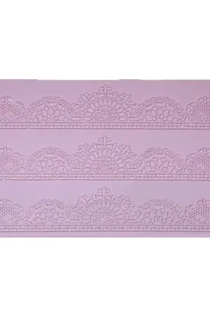 MOLDE SILICONA MSAD-16 Pago Seguro