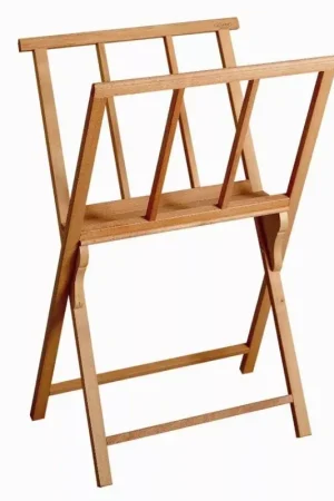 Exclusivo Portaláminas Mabef M/38