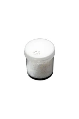 POLVO DE ESCARCHA NIEF.BLANCO SEMITRAN - 23501286/1200109 Premium