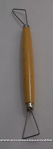 Mayoreo Vaciadores de modelado nº 4