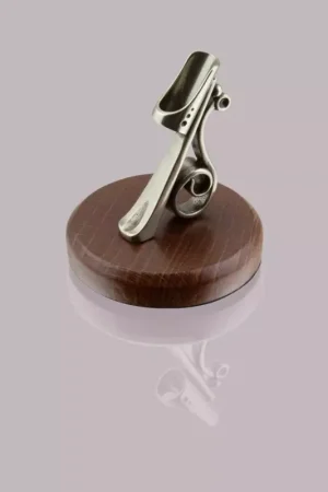 Portapluma de escritorio Goldoni Bortoletti Precio De Oferta