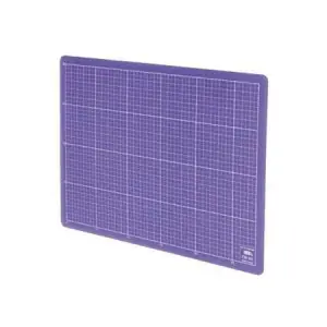 Plancha de Corte Traslúcida, 30x45 cm. Oferta De Temporada