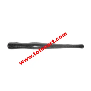 Palillero / porta-plumillas de madera. Garantía Incluida