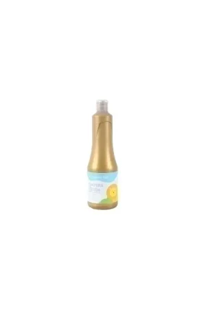 Ordenar Ahora Mismo TEMPERA PAJARITA LIQ.500 ml MT.ORO TL-13 - 27401346/174873