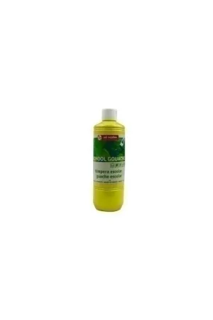 TEMPERA TALENS GOUACHE 500 ml AMARILLO - 27401641/4772275M Oferta De Temporada