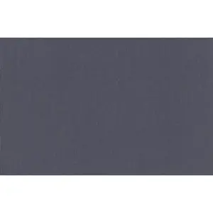 Devolución Gratuita Tela Encuadernacion 159 Azul Turqui, 1m.