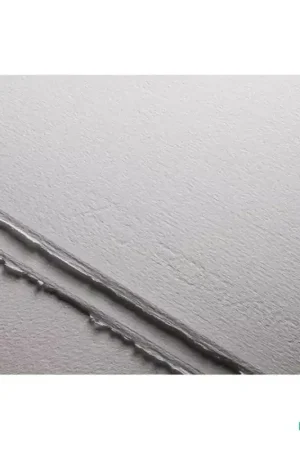 Papel Disegno-5 Grano Fino 50x70cm Fabriano 300g/m² De Moda