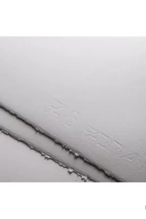 Mejor Calidad Papel Disegno-5 Grano grueso 50x70cm Fabriano 210g/m²