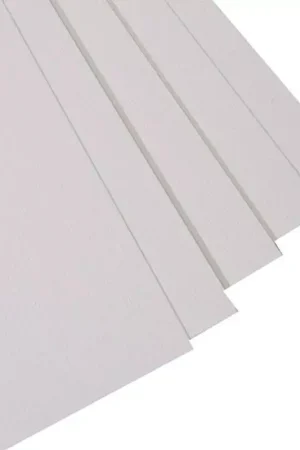 Disponible Ahora Papel Pittura Fabriano 400g/m²