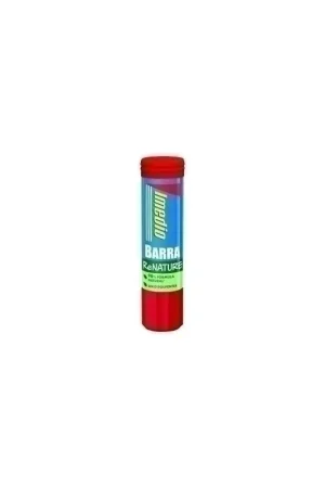 BARRA PEGAMENTO IMEDIO RENATURE 21g - 23101443/7001478 Mayoreo