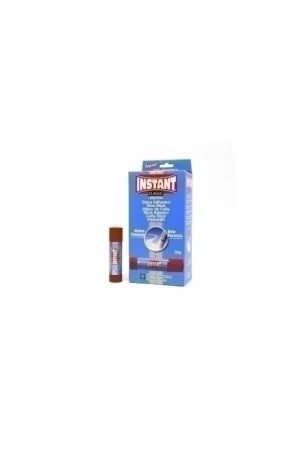 BARRA PEGAMENTO INSTANT CLASSIC 20g - 23102052/12311 Precio Bajo