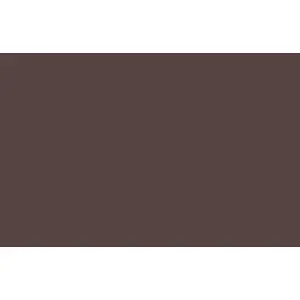 Barato Tela Encuadernacion 188 Gris Oscuro, 1m.