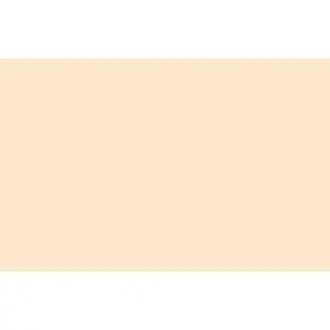 Venta Final Tela Encuadernacion 112 Marfil, 1m.